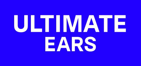 Logitech Ultimate Ears Miniroll Højttaler Geekd Dk