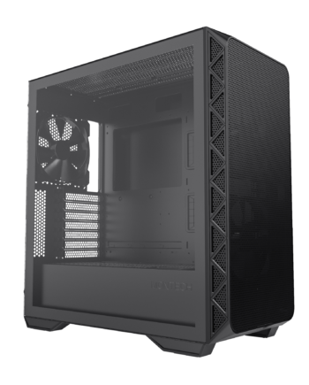Montech Air 903 Base Sort Kabinet Geekd Dk