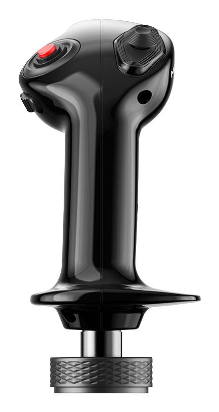 Moza Ma3x Sidestick Racing Simulator Tilbehør Geekd Dk