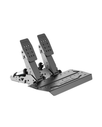 Moza Srp2 Pedalsæt   Speeder Og Bremse Rat Pedal Geekd Dk