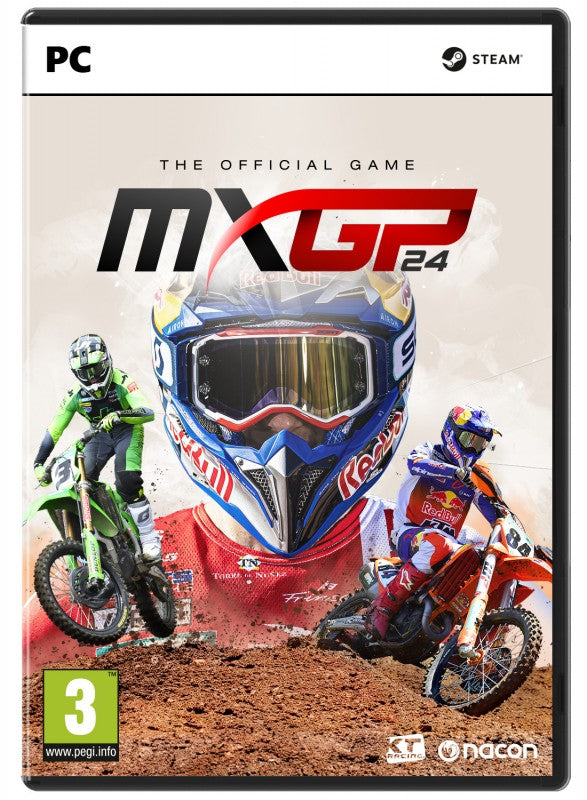 Mxgp 24   Pc Spil Geekd Dk