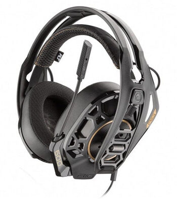 Nacon Rig 500hc Pro Kablet Gaming Headset Geekd Dk