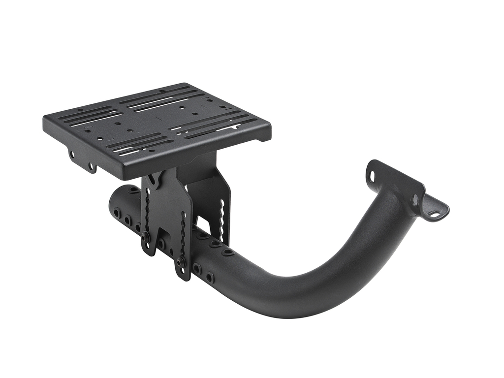 Next Level Racing  -gt Pro   Arm Til Gearskifter Og Håndbremse Racing Simulator Tilbehør Geekd Dk