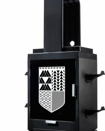 Numskull Official Destiny   Light Locker Ps5 Tilbehør Geekd Dk