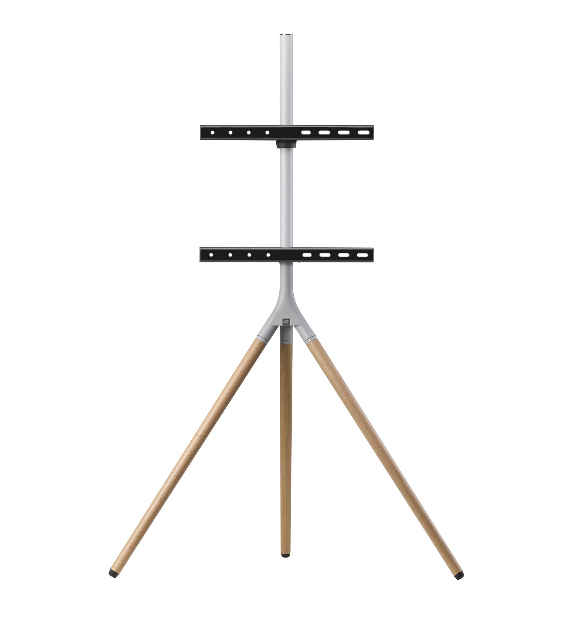 One For All Wm7472 Tv-gulvstativ   32 65 Tommer   Eg Tv Beslag Geekd Dk