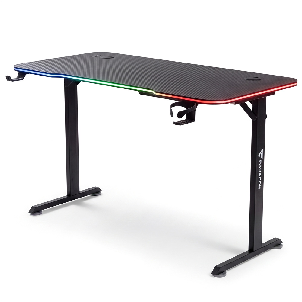 Paracon Pulse Gamerbord