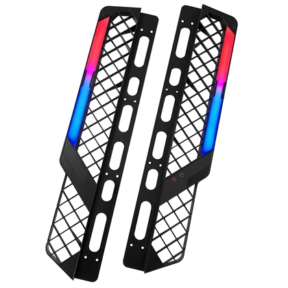 Paracon Rgb Desk Light Module