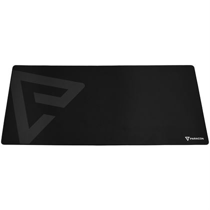 Paracon Rush Gaming Mousepad
