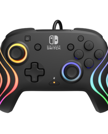 Pdp Afterglow Wave Kablet Controller Geekd Dk