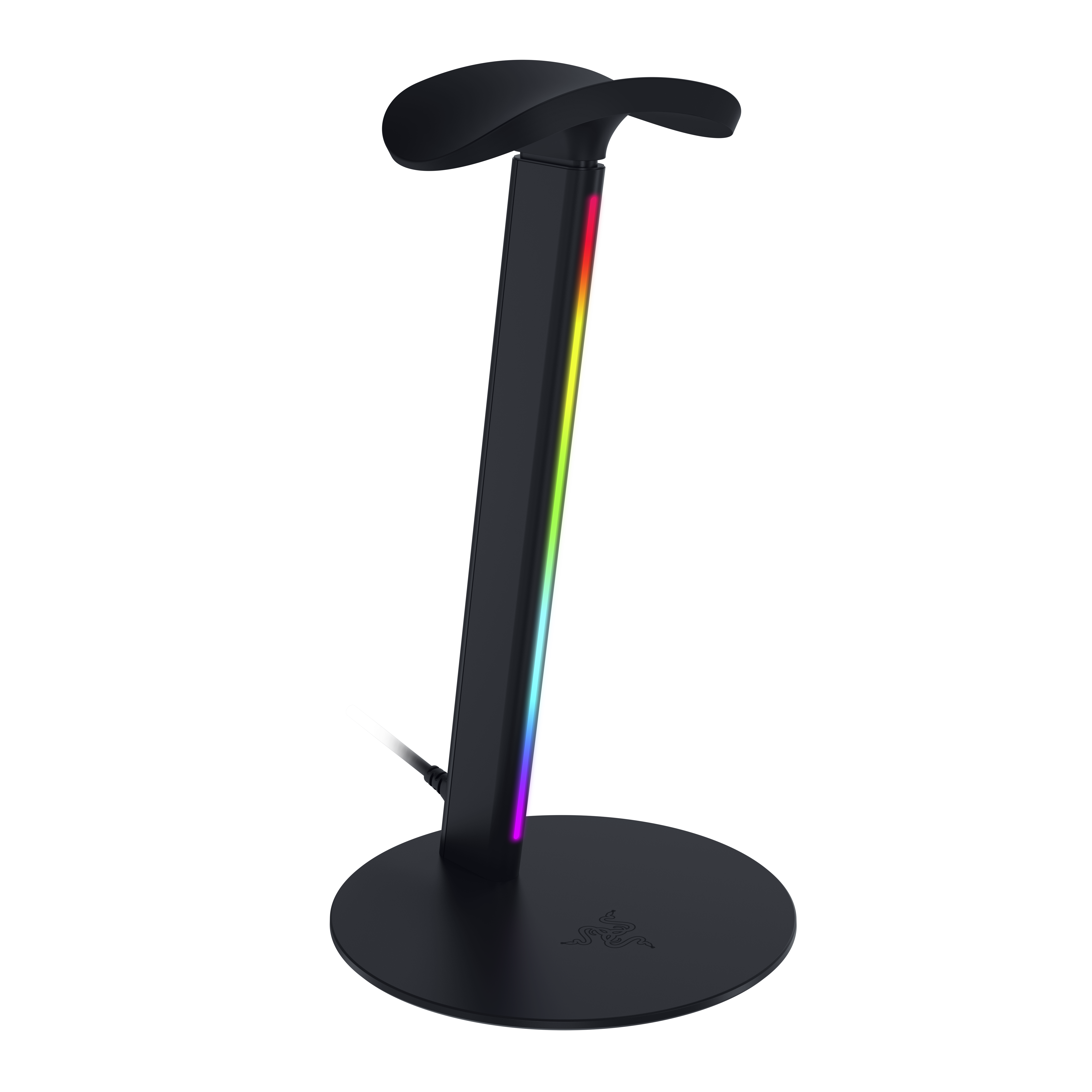 Razer Base Station V3 Chroma Headset Stander Geekd Dk