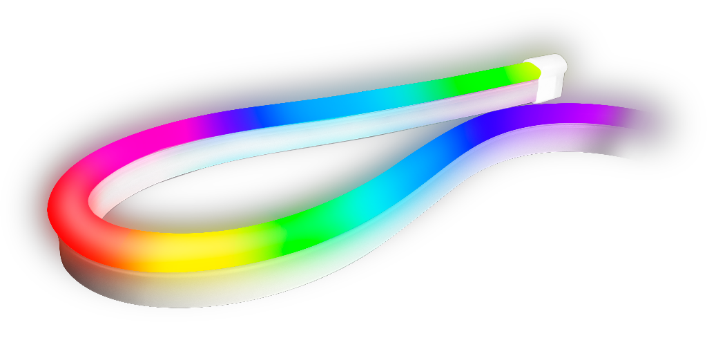 Razer Chroma Light Strip Expansion Kit Lyskæde Geekd Dk