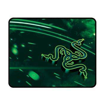 Razer Goliathus Cosmic Speed Small