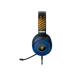 Razer Kraken V3   Fortnite Edition Headset Geekd Dk