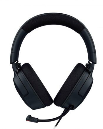 Razer   Kraken V4   Kablet Gaming Headset  Usb Type-    Usb Type-   Geekd Dk