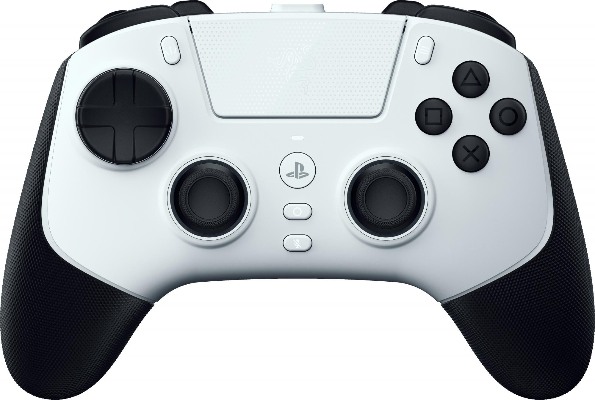 Razer   Raiju V3 Pro For Ps5   Pc Controller Geekd Dk