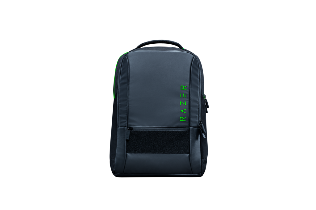 Razer Rogue 16 Backpack V4 Rygsæk Geekd Dk