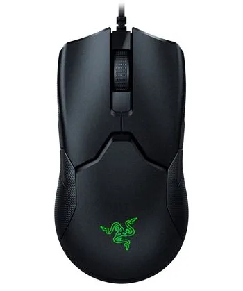 Razer Viper Gamer Mus