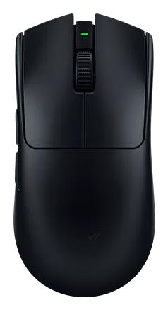 Razer Viper V3 Pro Se Gamingmus Geekd Dk