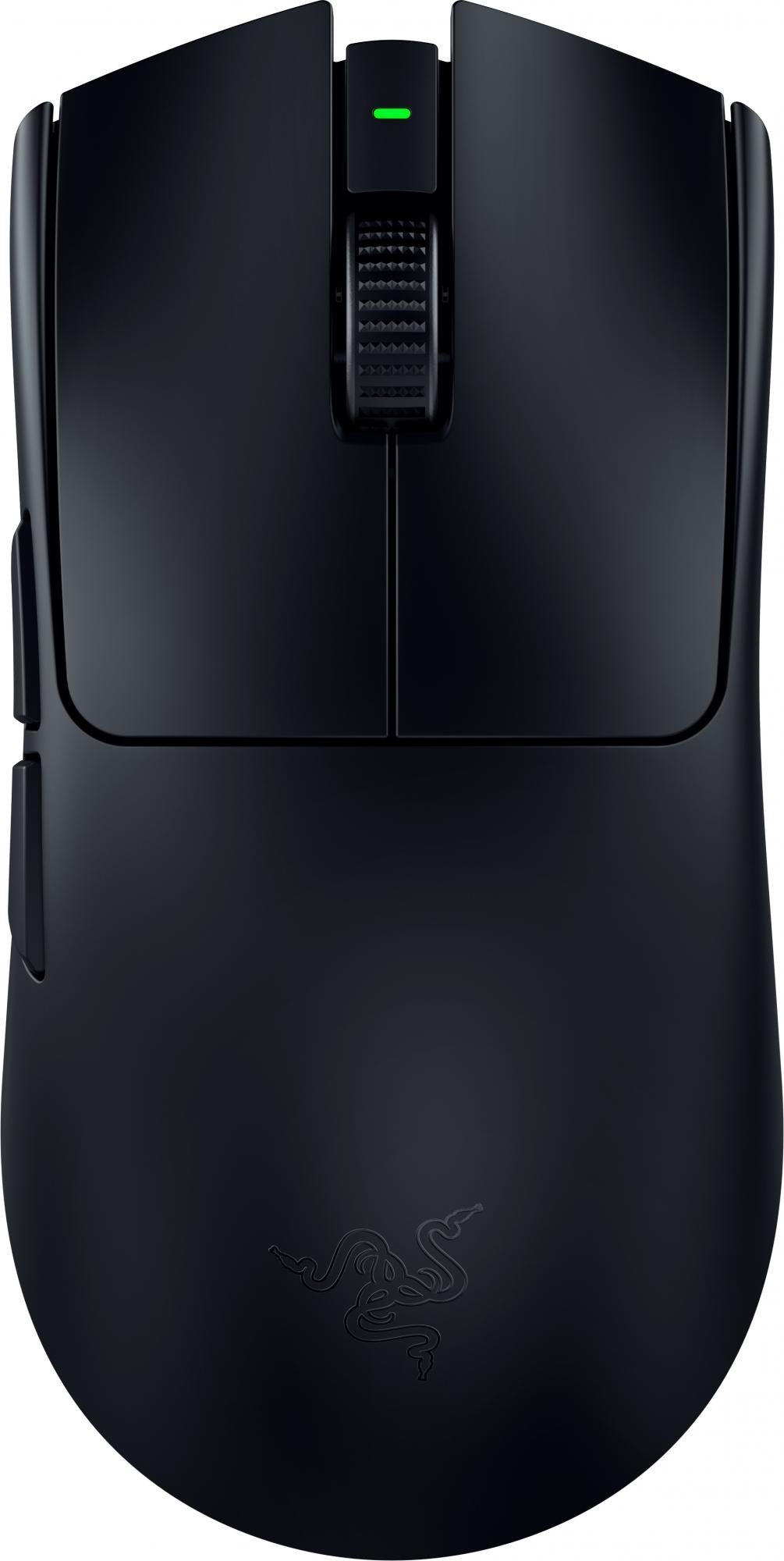 Razer Viper V3 Pro Trådløs Gamingmus   Sort Geekd Dk