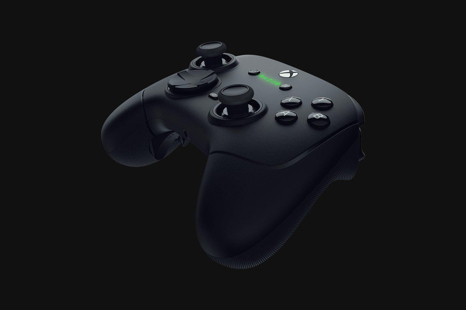 Razer Wolverine V3 Pro Trådløs Controller   Pc Geekd Dk