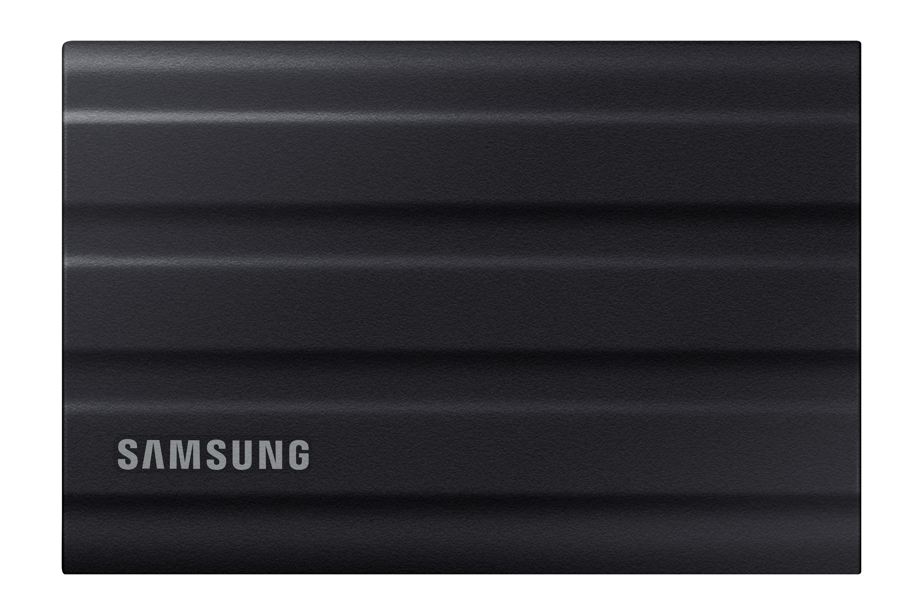 Samsung T7 Shield Solid State-drev Mu-pe4t0s 4tb Usb     Gen   Ekstern Ssd Geekd Dk