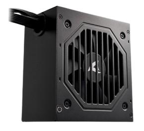 Sharkoon Rebel P10 850w Strømforsyning   Atx     Psu Geekd Dk