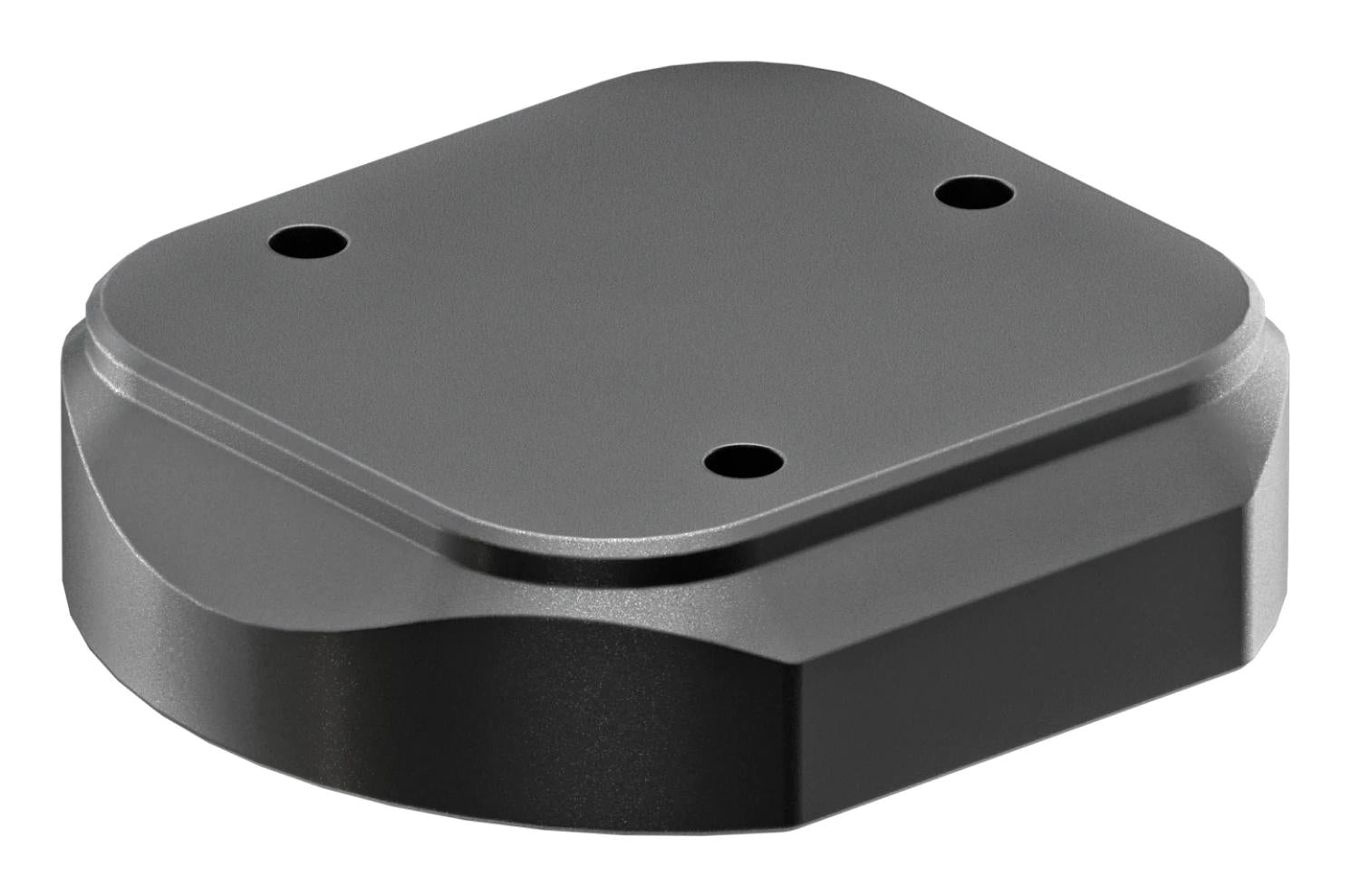 Simucube   Adapter Til 70 Mm Quick Release Rat Tilbehør Geekd Dk