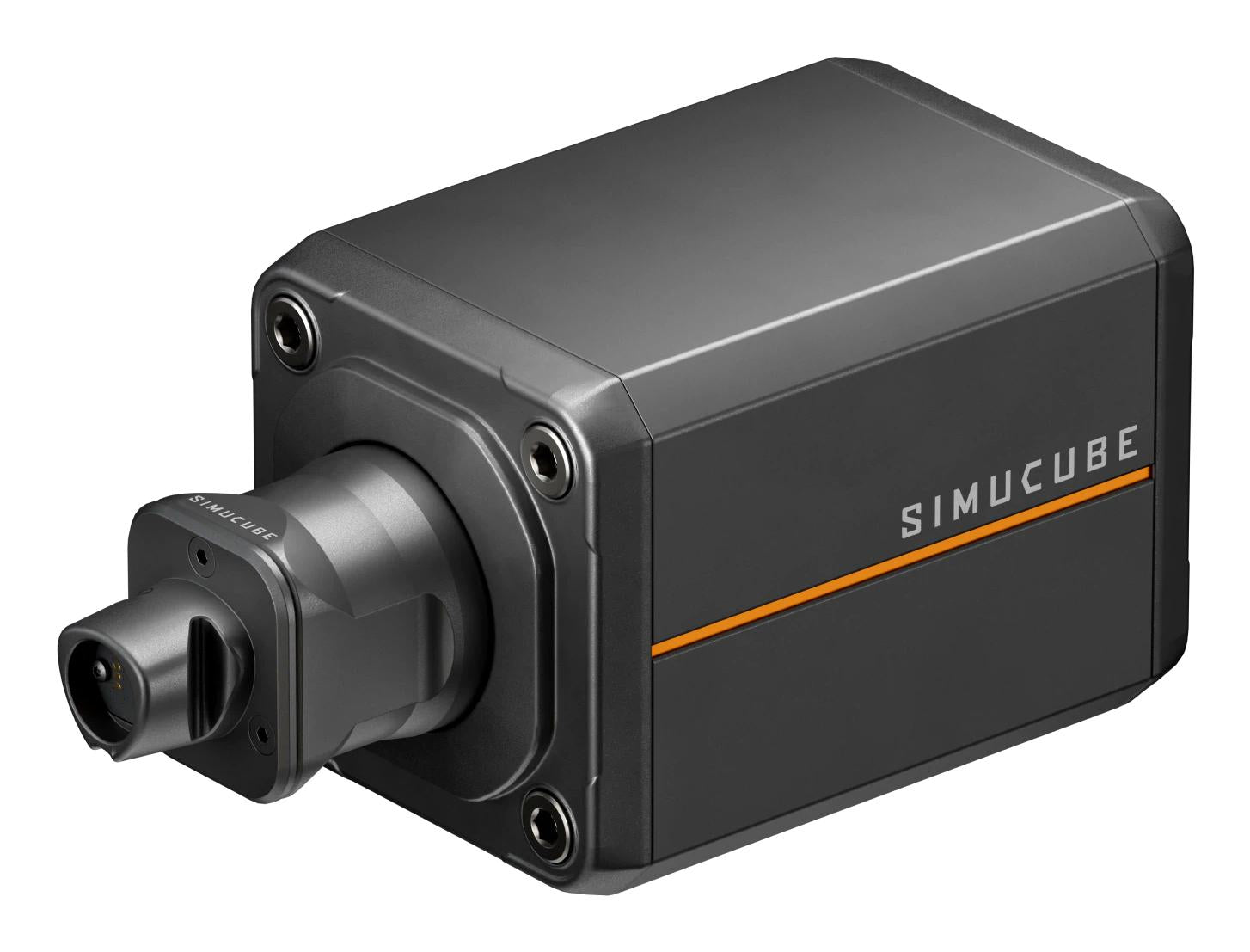 Simucube   Sport Direct Drive-ratbase 15 Nm Geekd Dk