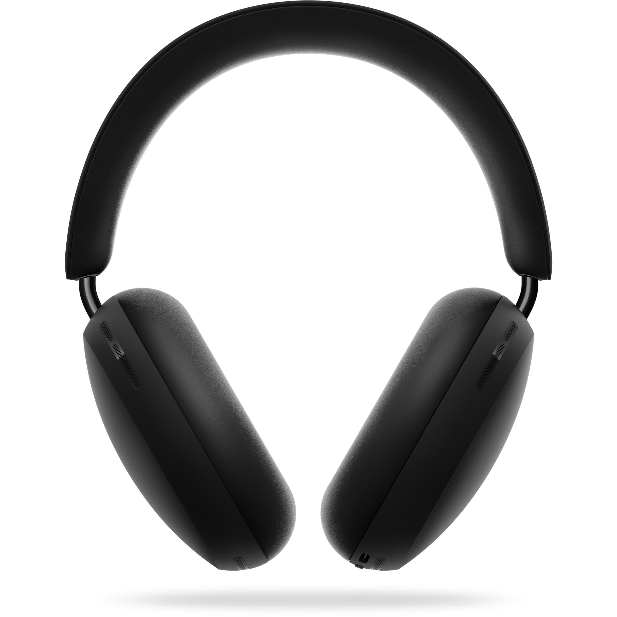 Sonos Ace   Sort Headset Geekd Dk