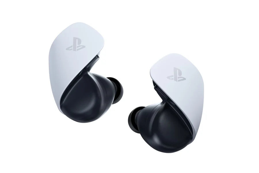 Sony Playstation Pulse Explore- Trådløs Høretelefoner Headset Geekd Dk