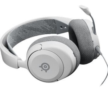 Steelseries Arctis Nova 1p Wh Headset Geekd Dk