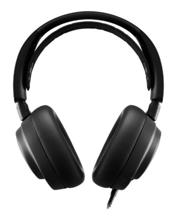 Steelseries Arctis Nova Pro Headset Geekd Dk