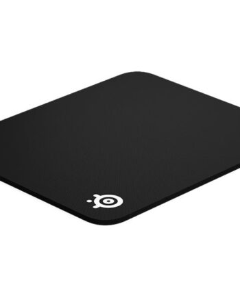 Steelseries Qck Heavy Medium Musemåtte Geekd Dk