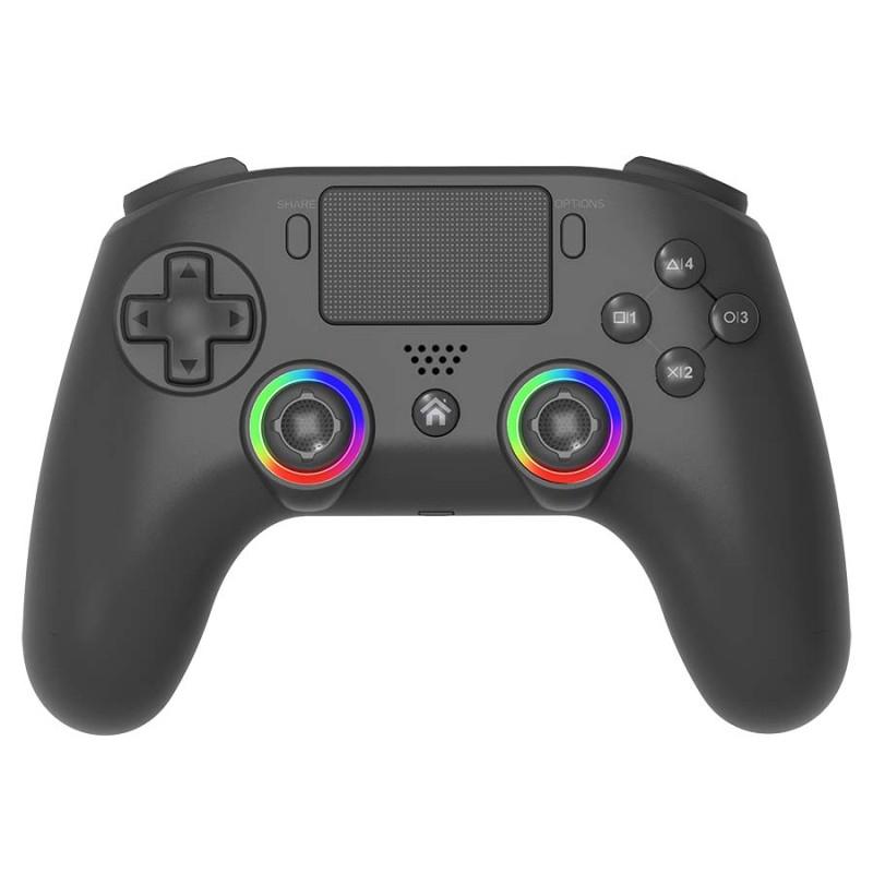 Subsonic Wireless Controller Ps5 Geekd Dk