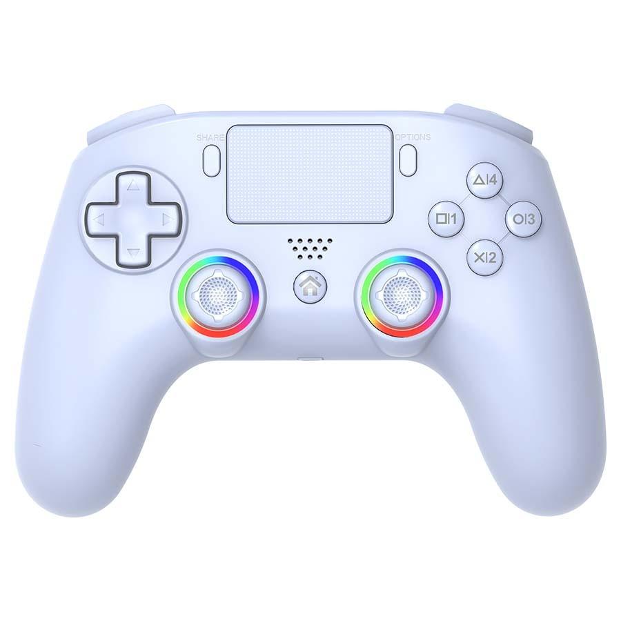 Subsonic Wireless Controller Ps5 Ps5   Ps5 Slim Geekd Dk