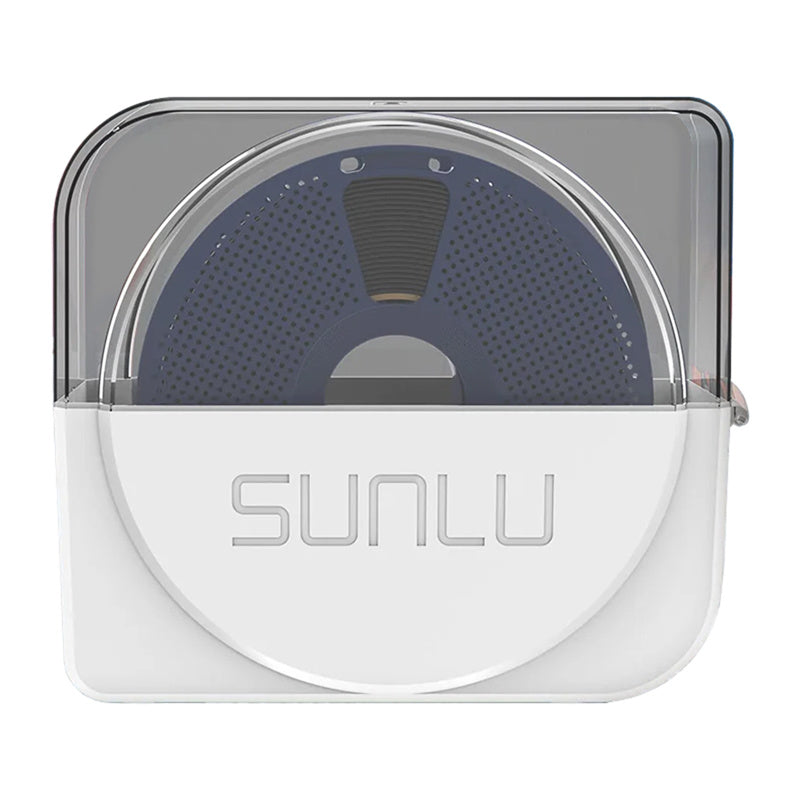 Sunlu Filadryer S1 Plus Filamenttørrer Geekd Dk