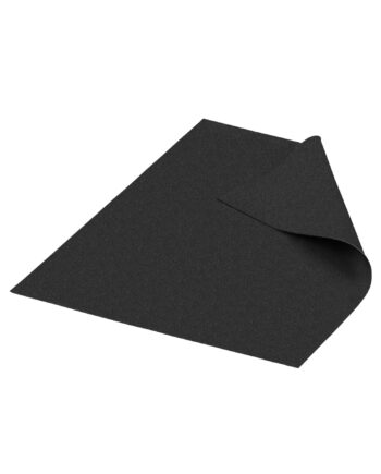 Thermal Grizzly Carbonaut Thermal Pad 51 Mm   68 Mm       Mm Kabinet Tilbehør Geekd Dk