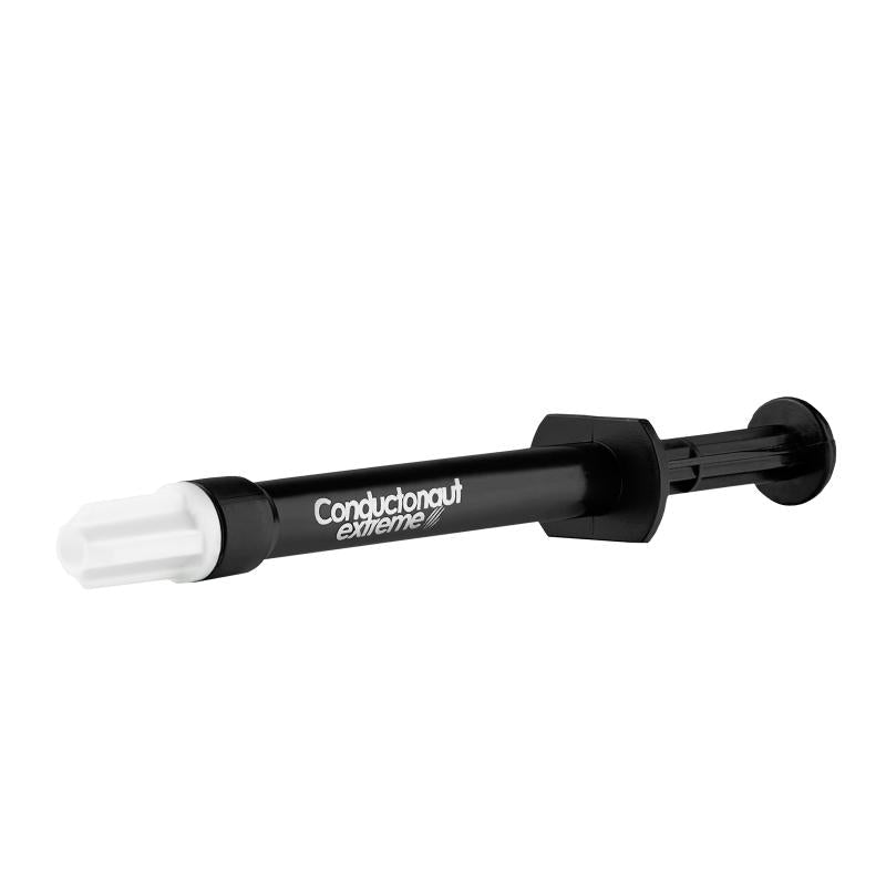 Thermal Grizzly Conductonaut Extreme Liquid Metal Thermal Paste   Gram Kølepasta Geekd Dk