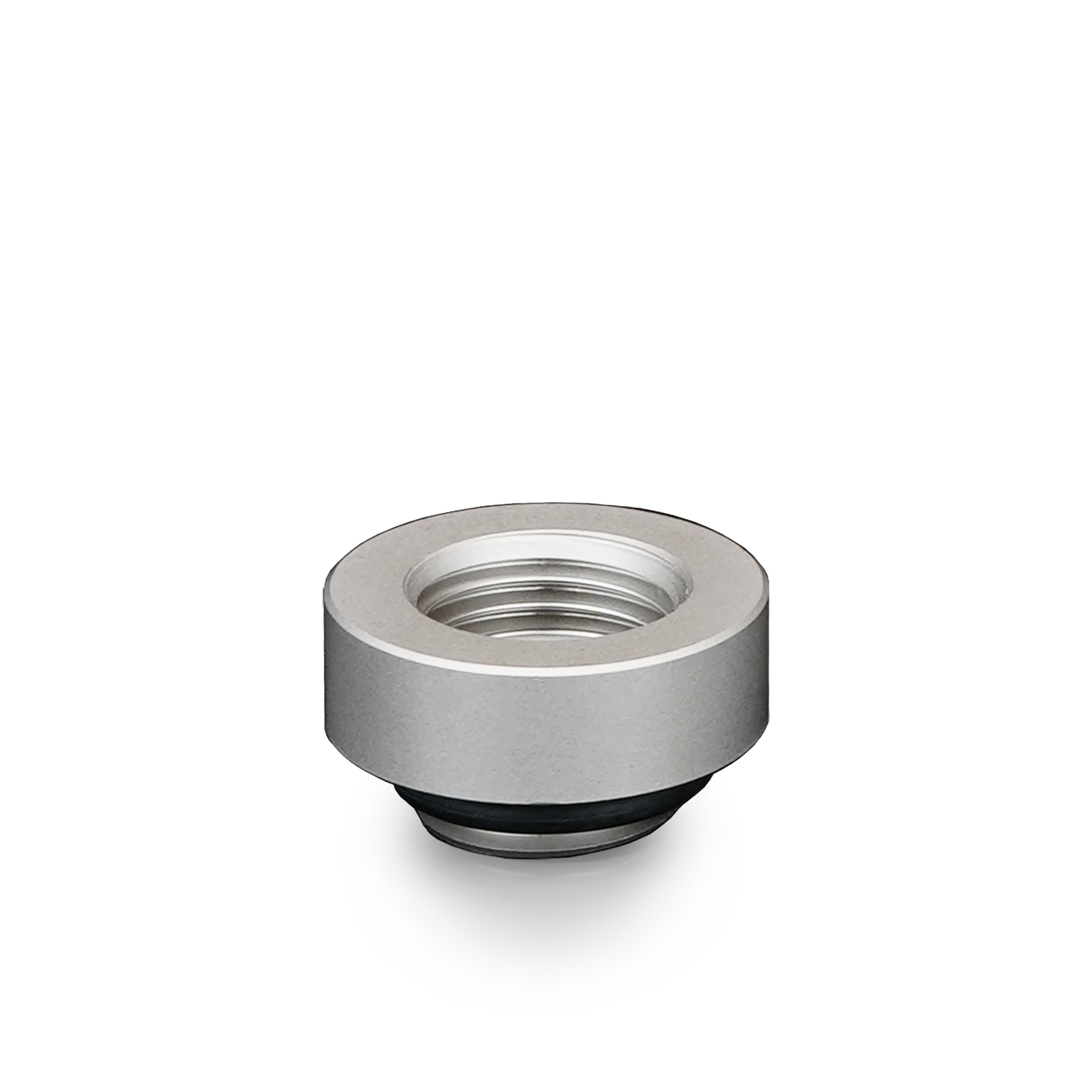 Thermal Grizzly Deltamate Extender Mf7 Mat Nikkel     Stk  Vandkøling Geekd Dk