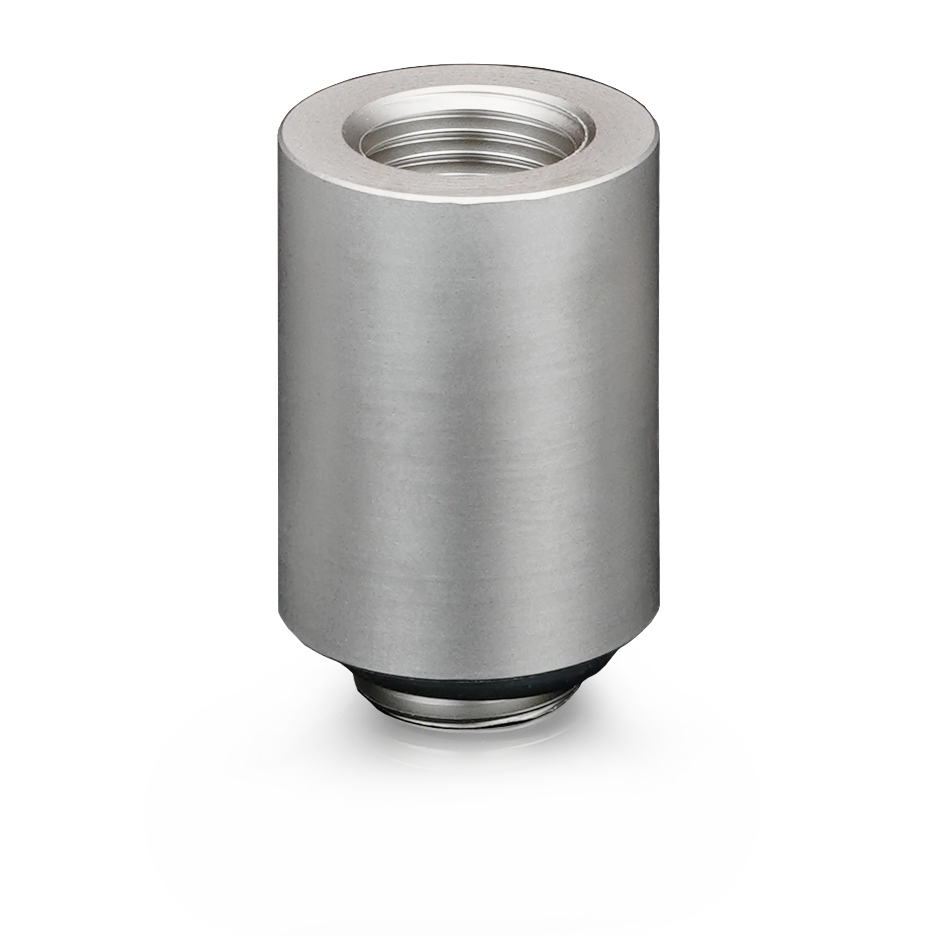 Thermal Grizzly Deltamate Extender Mf28 Mat Nikkel     Stk  Vandkøling Geekd Dk