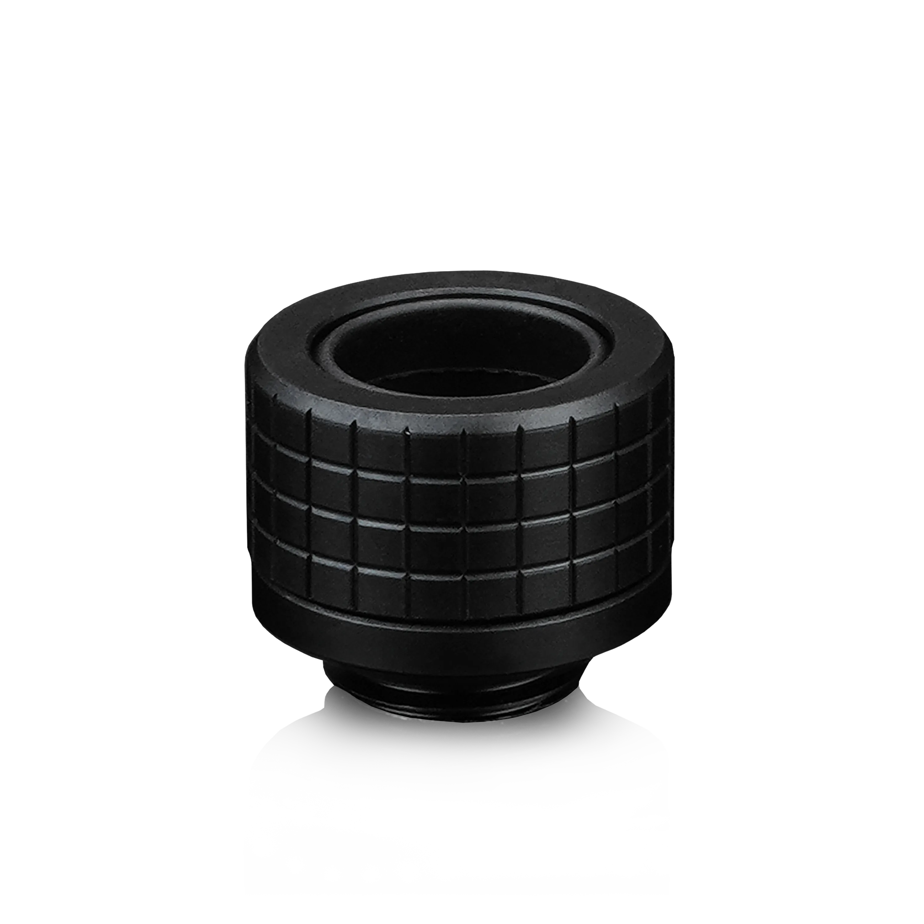 Thermal Grizzly Deltamate Fitting Ht14 Sort     Stk  Vandkøling Geekd Dk