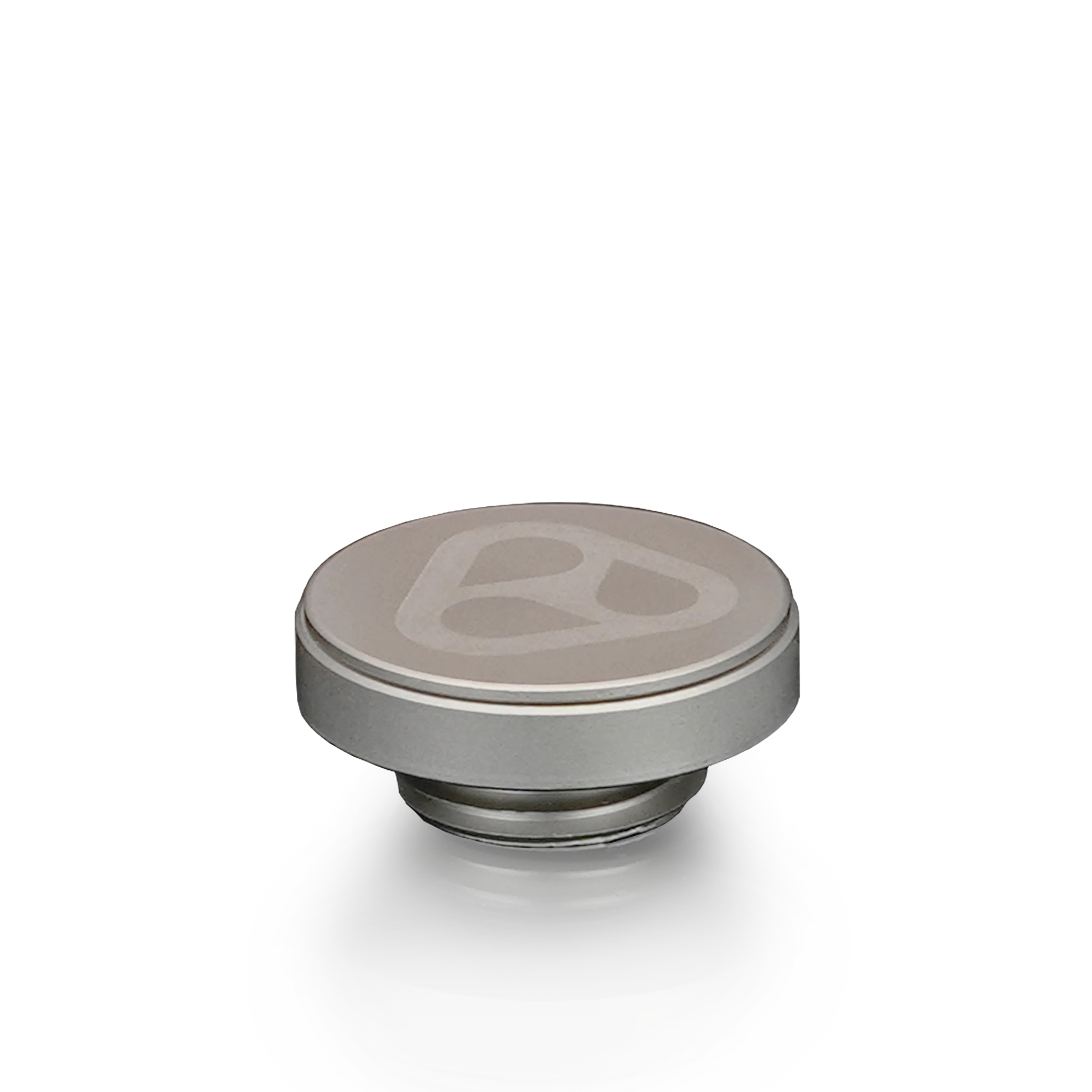 Thermal Grizzly Deltamate Plug Mat Nikkel     Stk  Vandkøling Geekd Dk