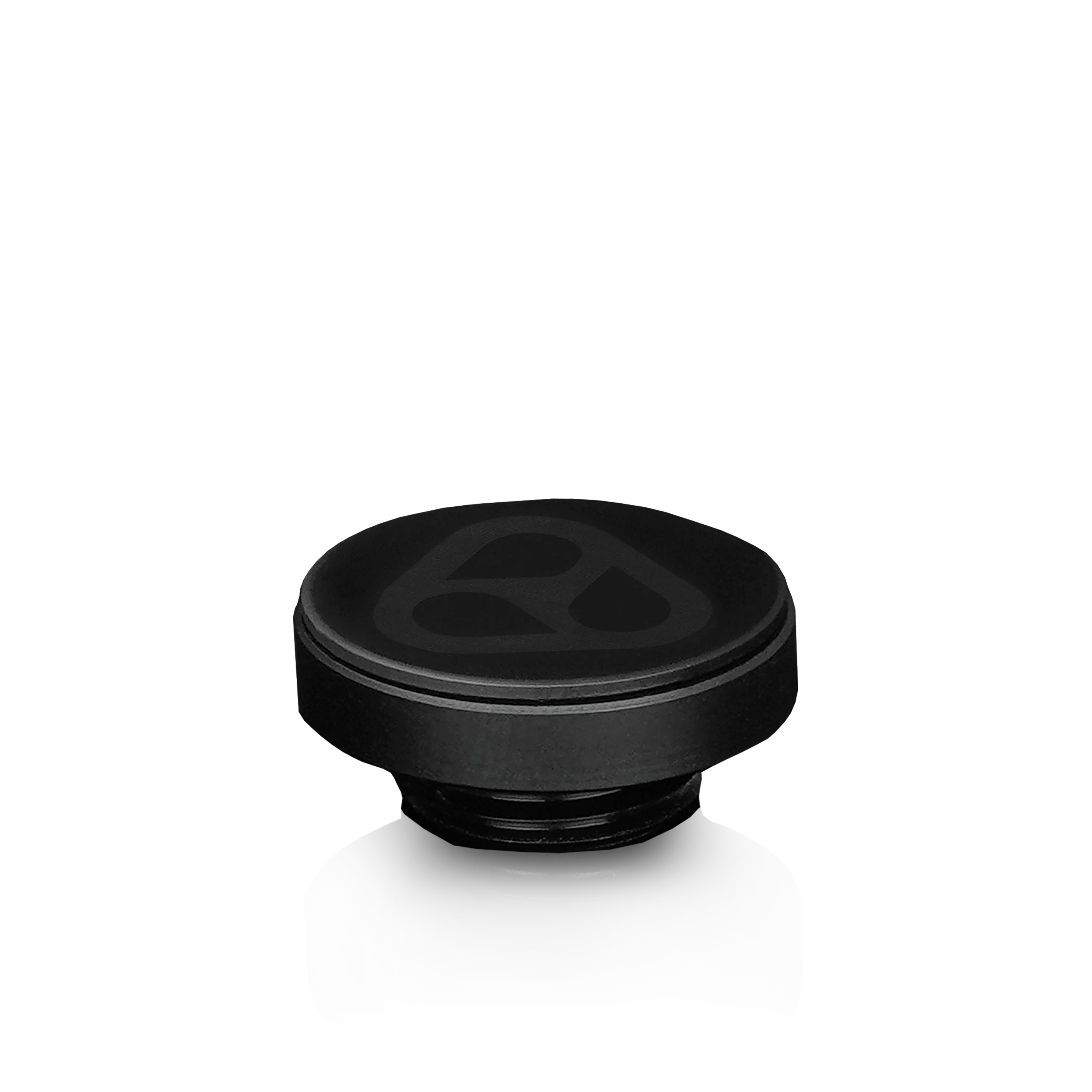 Thermal Grizzly Deltamate Plug Sort     Stk  Vandkøling Geekd Dk