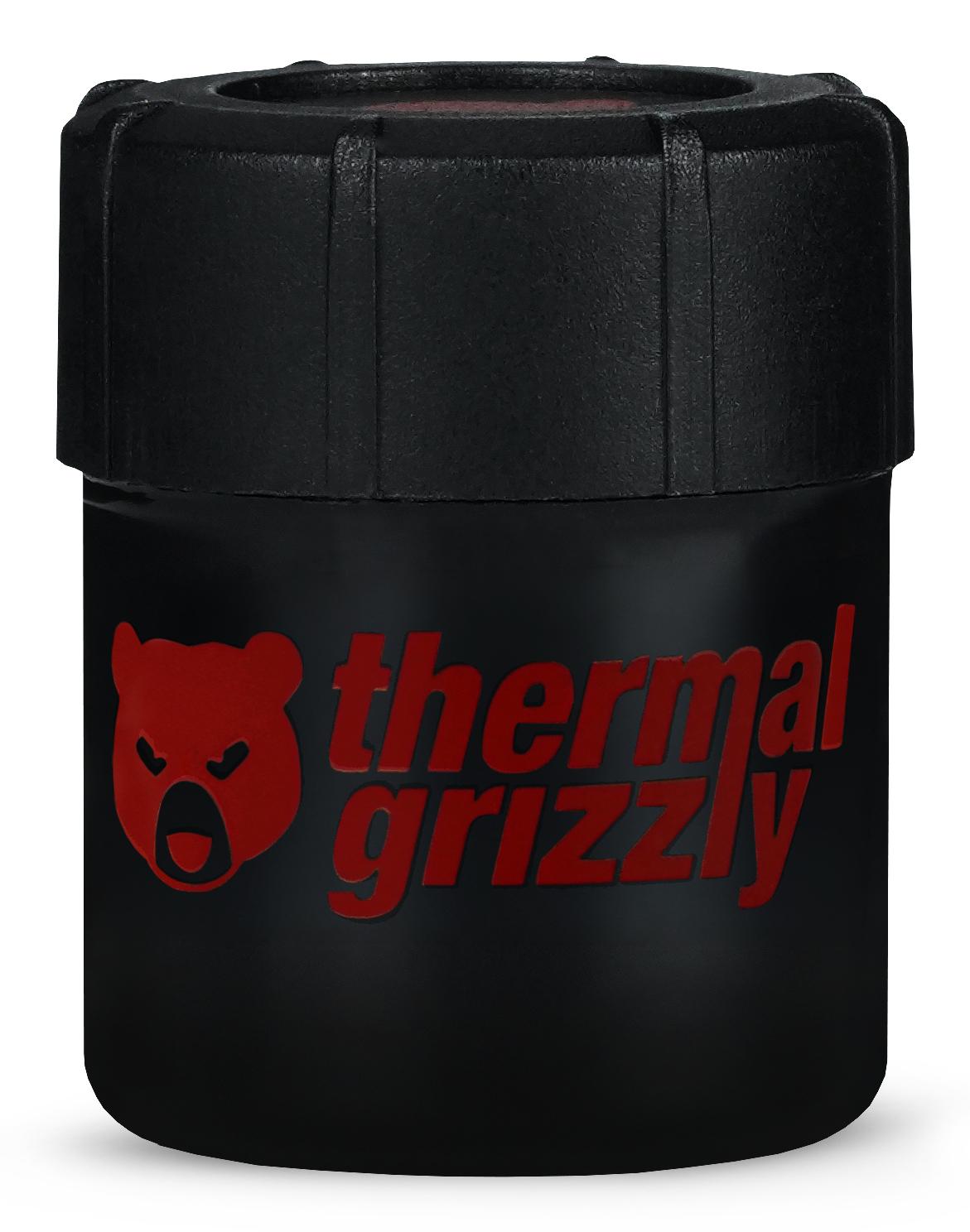 Thermal Grizzly Duronaut 30g Kølepasta Geekd Dk