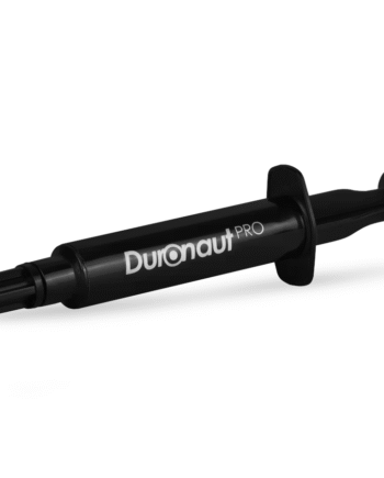 Thermal Grizzly Duronaut Pro 6g Kølepasta Geekd Dk