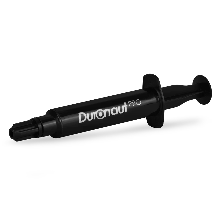 Thermal Grizzly Duronaut Pro 6g Kølepasta Geekd Dk