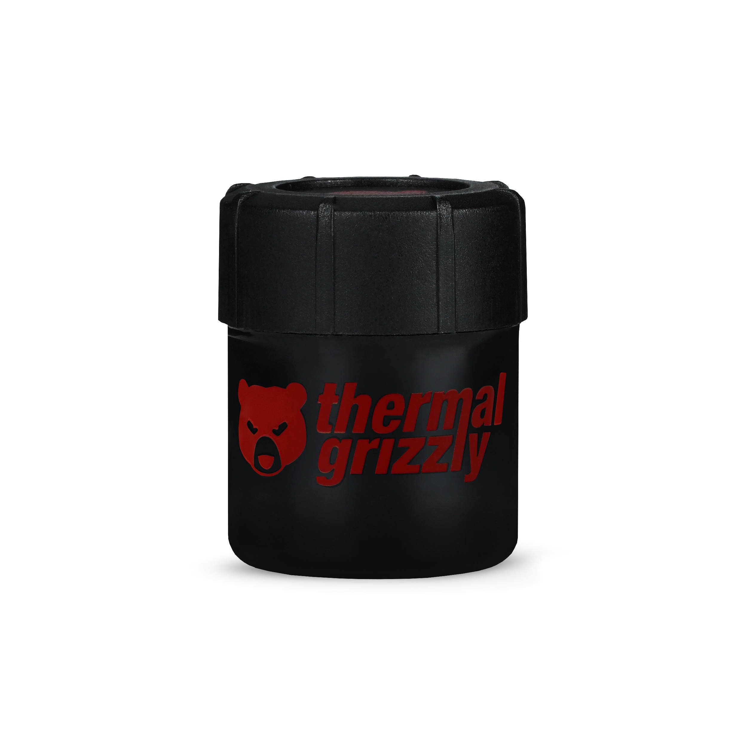Thermal Grizzly Duronaut Pro Kølepasta   30   Geekd Dk