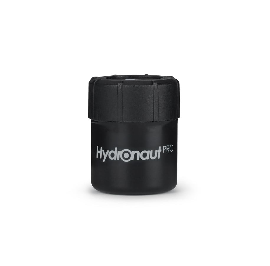 Thermal Grizzly Hydronaut Pro 30   Kølepasta Geekd Dk