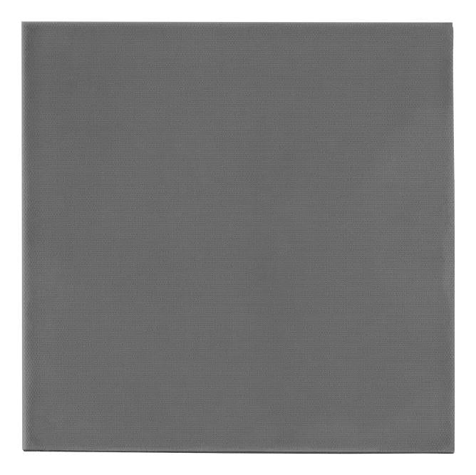 Thermal Grizzly Minus Pad Extreme V2   100    100        Mm Kabinet Tilbehør Geekd Dk