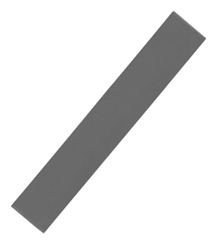 Thermal Grizzly Minus Pad Extreme V2   120    20        Mm     Stk  Kabinet Tilbehør Geekd Dk
